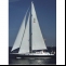 Yacht  Sloop Cutter Rigg Bild 1 